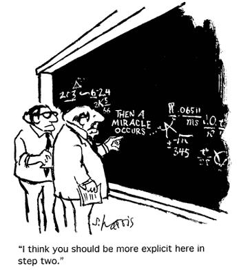 math.jpg